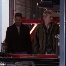 oth4x1002119.jpg