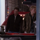 oth4x1002120.jpg