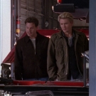 oth4x1002121.jpg