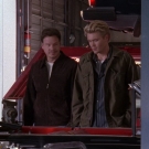 oth4x1002122.jpg