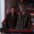 oth4x1002123.jpg