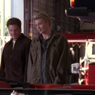 oth4x1002125.jpg