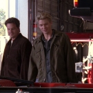 oth4x1002126.jpg