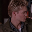 oth4x1002132.jpg