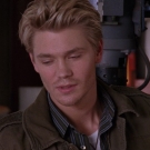 oth4x1002134.jpg