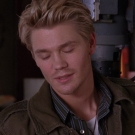 oth4x1002135.jpg