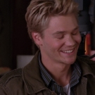 oth4x1002136.jpg