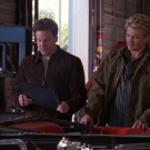 oth4x1002152.jpg