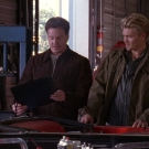 oth4x1002153.jpg