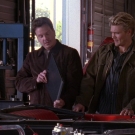 oth4x1002154.jpg