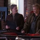 oth4x1002155.jpg