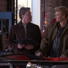 oth4x1002156.jpg