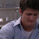 oth4x1002276.jpg