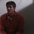 oth4x1002280.jpg