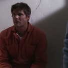 oth4x1002281.jpg