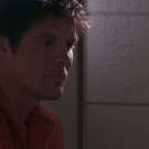 oth4x1002282.jpg