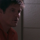 oth4x1002283.jpg