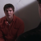 oth4x1002293.jpg