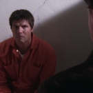 oth4x1002294.jpg