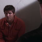 oth4x1002302.jpg