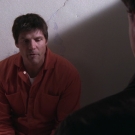 oth4x1002303.jpg