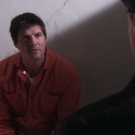 oth4x1002304.jpg