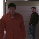 oth4x1002311.jpg