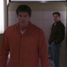 oth4x1002312.jpg