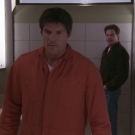 oth4x1002313.jpg