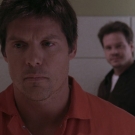 oth4x1002323.jpg