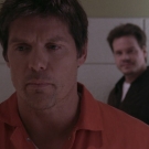 oth4x1002324.jpg