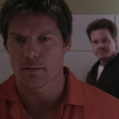 oth4x1002325.jpg