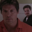 oth4x1002326.jpg