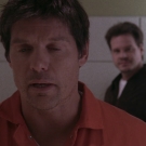 oth4x1002327.jpg