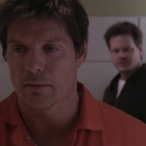 oth4x1002328.jpg