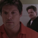 oth4x1002329.jpg