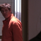 oth4x1002331.jpg