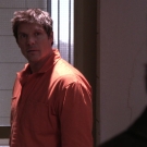 oth4x1002333.jpg