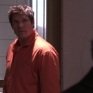 oth4x1002334.jpg