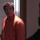 oth4x1002337.jpg