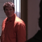 oth4x1002338.jpg