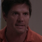 oth4x1002424.jpg