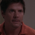 oth4x1002425.jpg