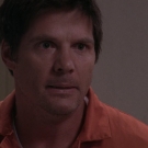 oth4x1002426.jpg