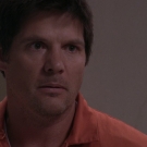 oth4x1002441.jpg