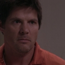 oth4x1002443.jpg