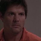 oth4x1002444.jpg