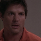 oth4x1002445.jpg