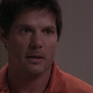 oth4x1002446.jpg