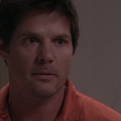 oth4x1002447.jpg